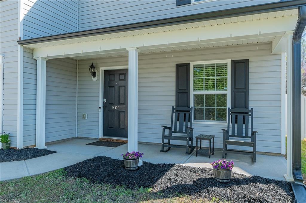 501 Caden Village Circle Property Photo 5