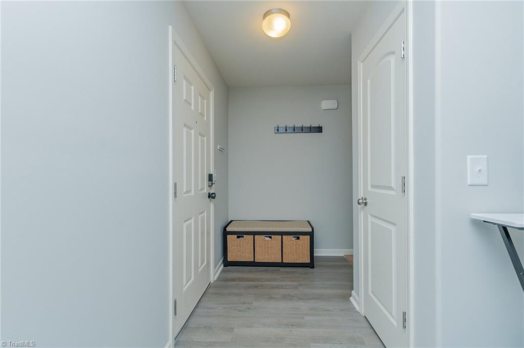 501 Caden Village Circle Property Photo 6