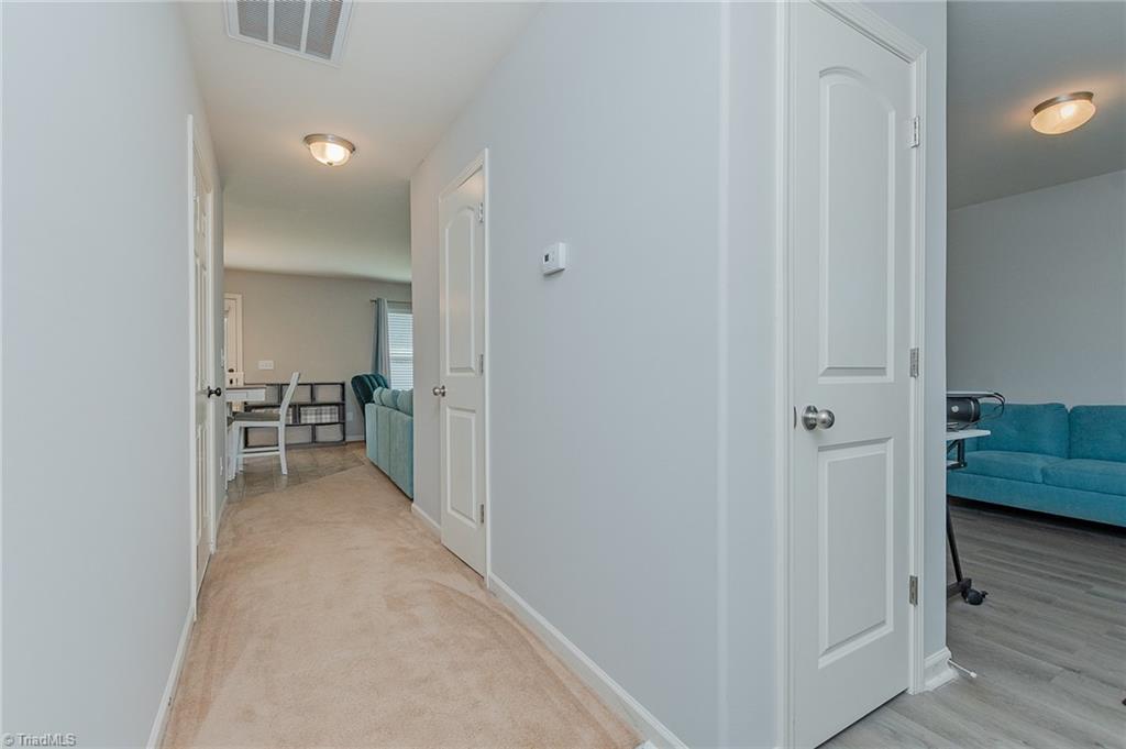 501 Caden Village Circle Property Photo 7