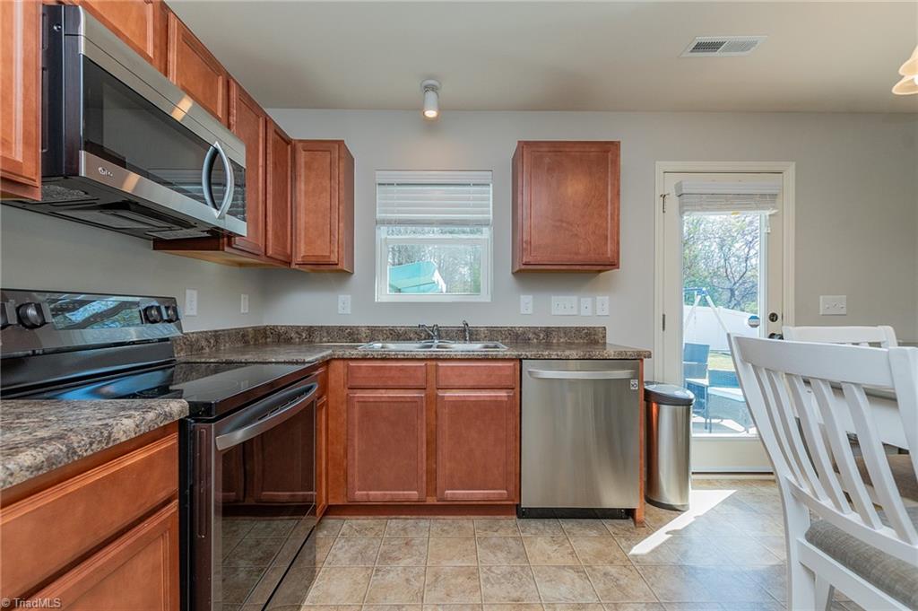 501 Caden Village Circle Property Photo 14