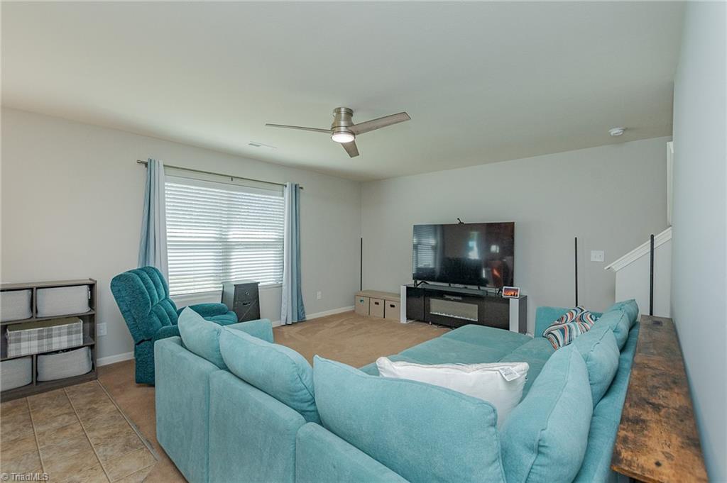 501 Caden Village Circle Property Photo 17