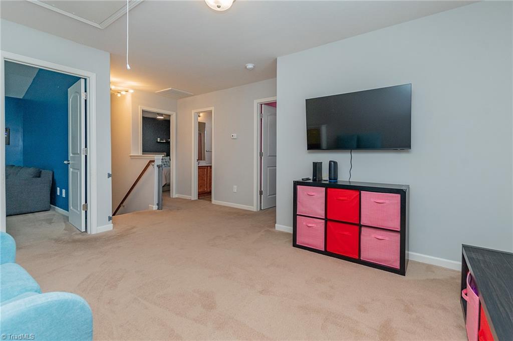 501 Caden Village Circle Property Photo 23