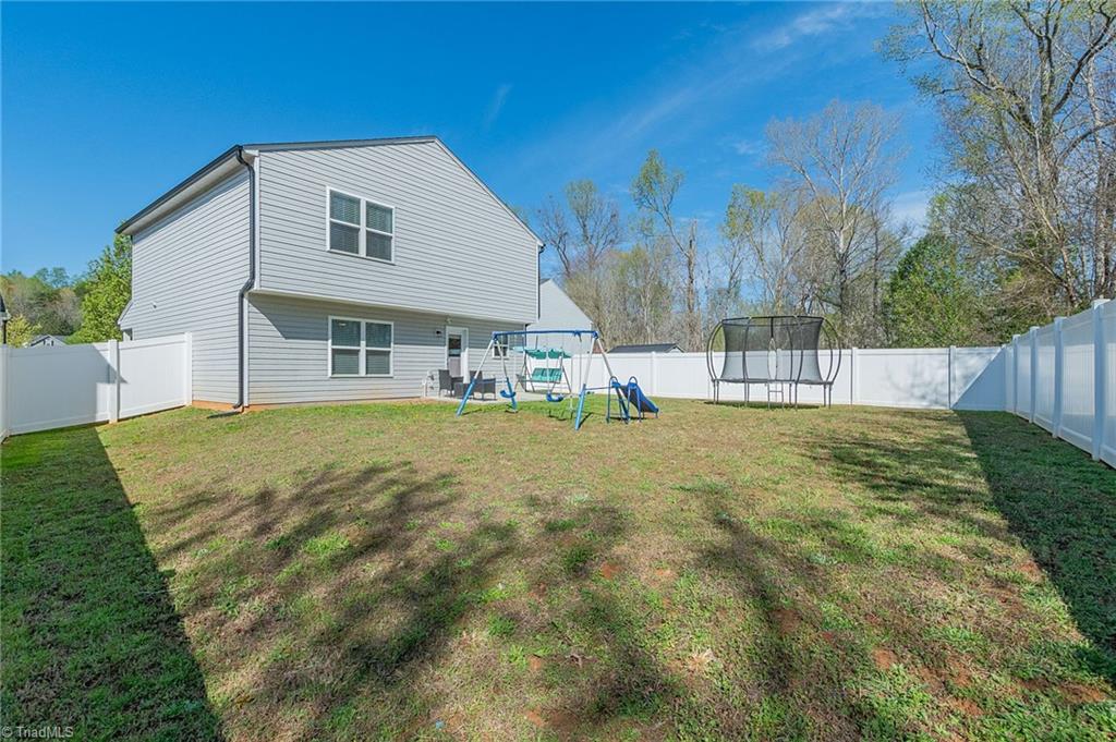 501 Caden Village Circle Property Photo 37