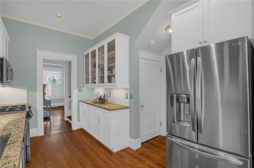 609 Magnolia Street Property Photo 18
