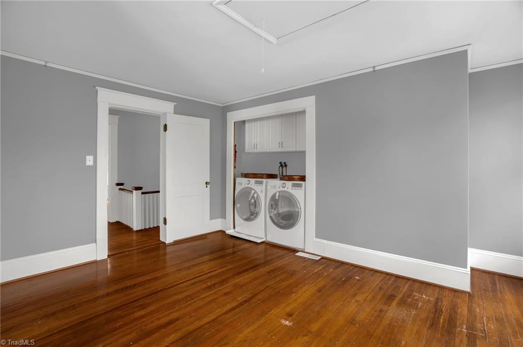 609 Magnolia Street Property Photo 25