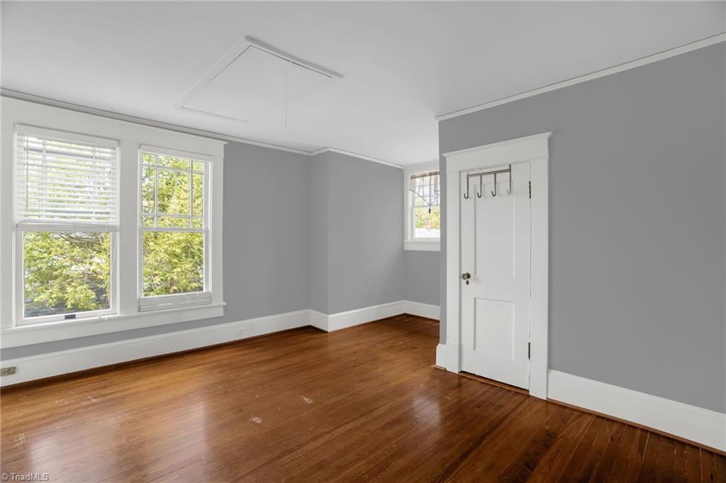 609 Magnolia Street Property Photo 26
