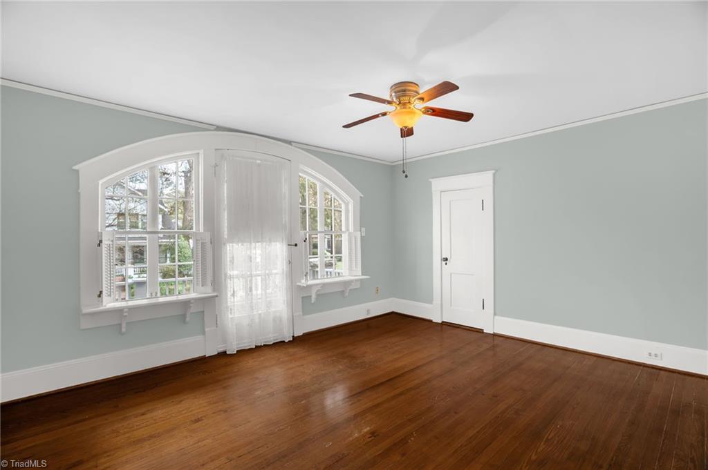 609 Magnolia Street Property Photo 28