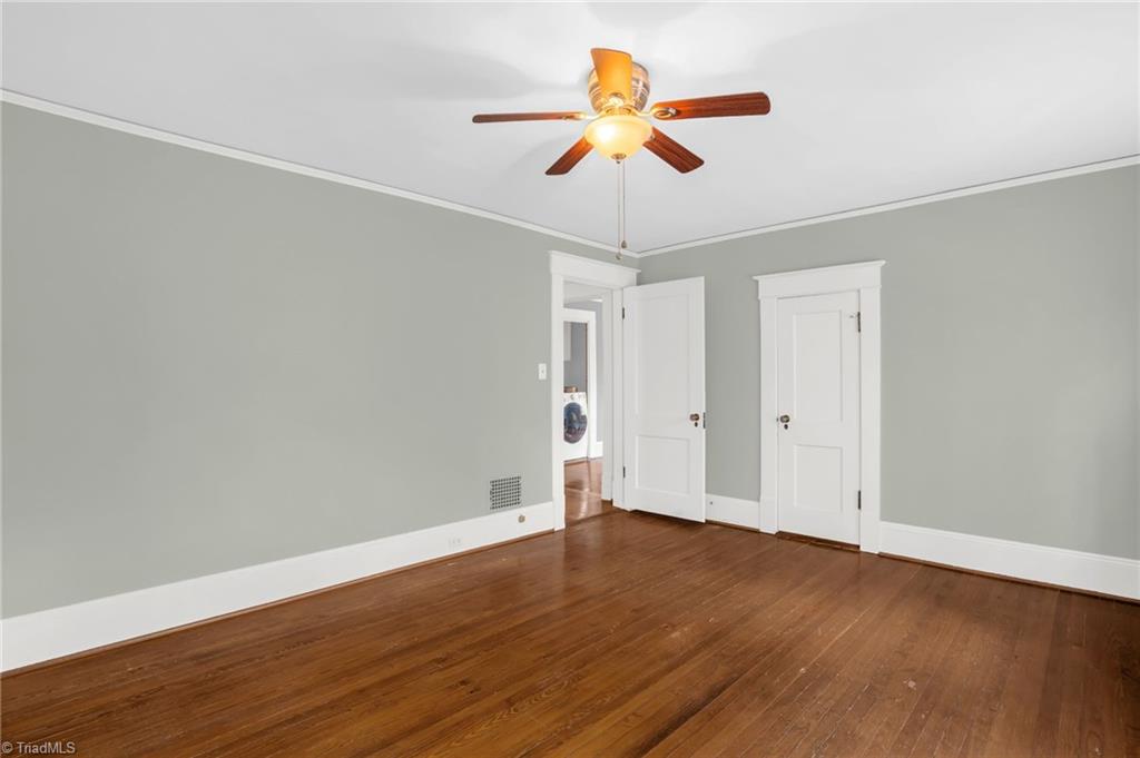 609 Magnolia Street Property Photo 29