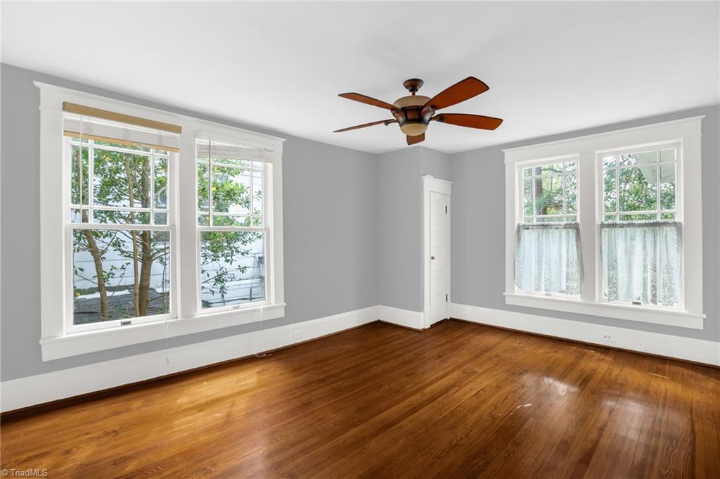 609 Magnolia Street Property Photo 32