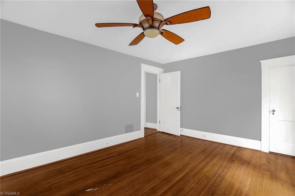 609 Magnolia Street Property Photo 33