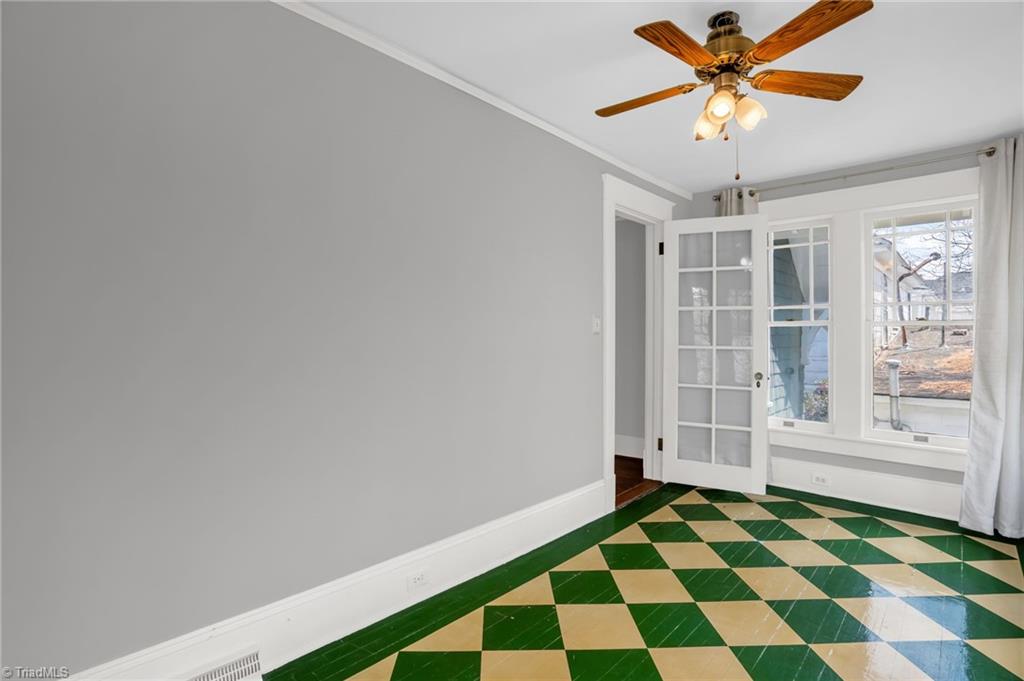 609 Magnolia Street Property Photo 35