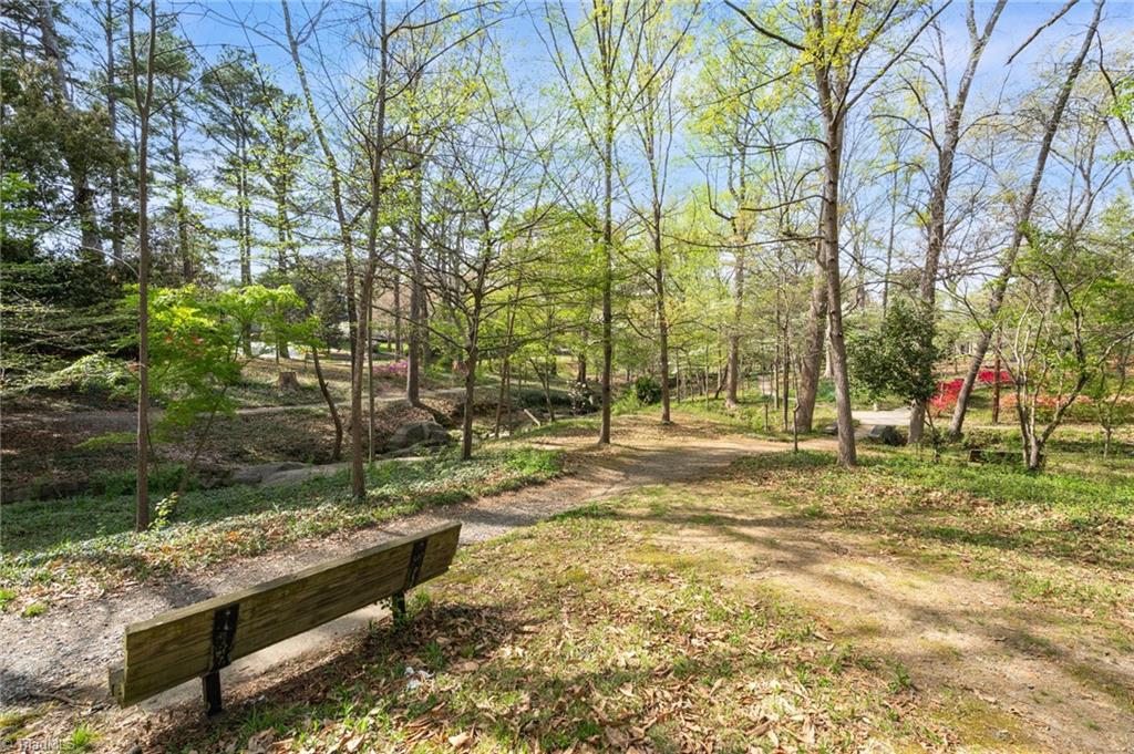 609 Magnolia Street Property Photo 41