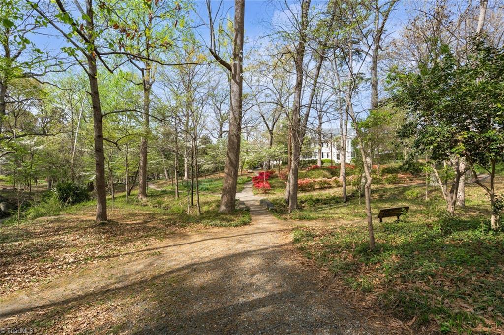 609 Magnolia Street Property Photo 42