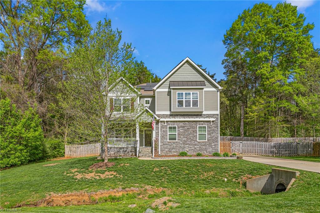 2155 Waterview Drive