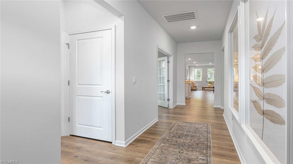 309 Sefton Drive Property Photo 3