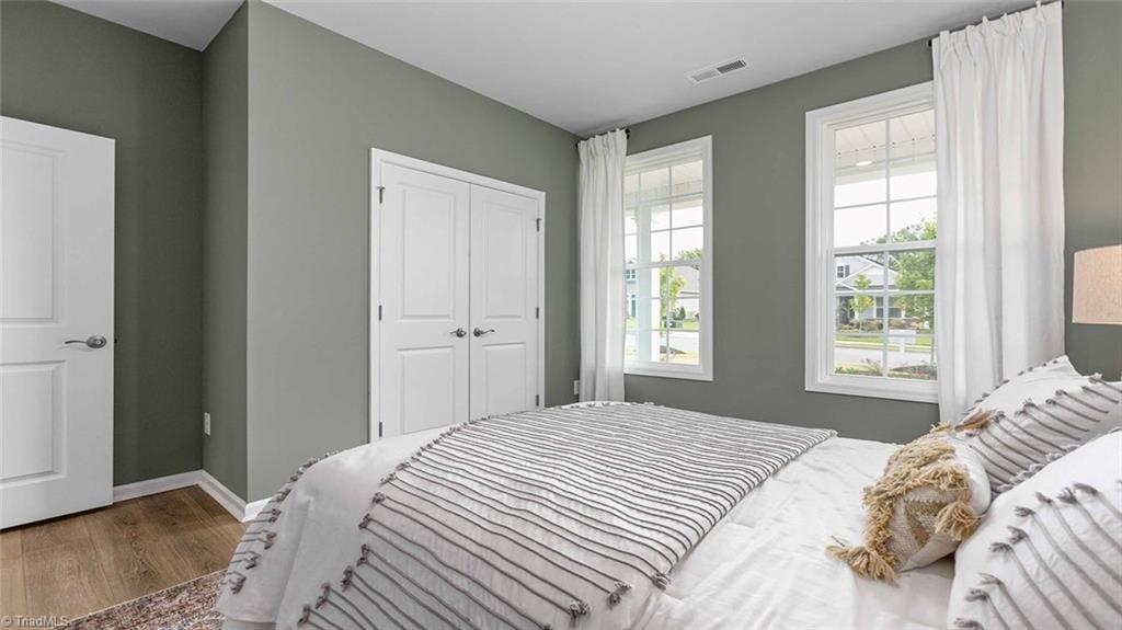 309 Sefton Drive Property Photo 5