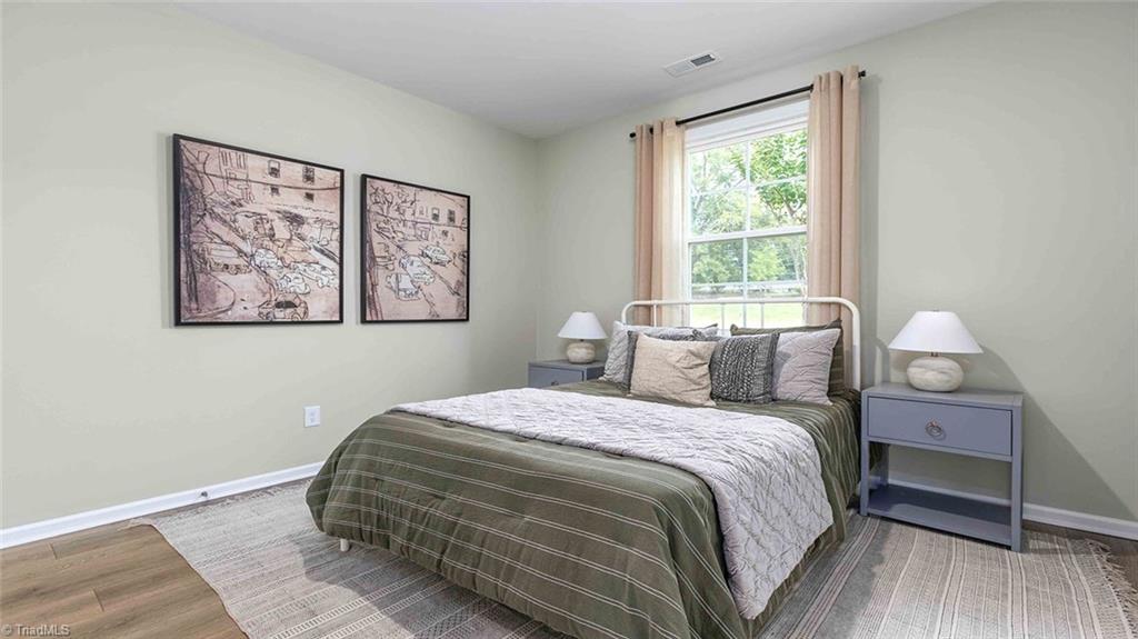 309 Sefton Drive Property Photo 9