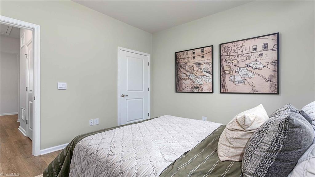 309 Sefton Drive Property Photo 10