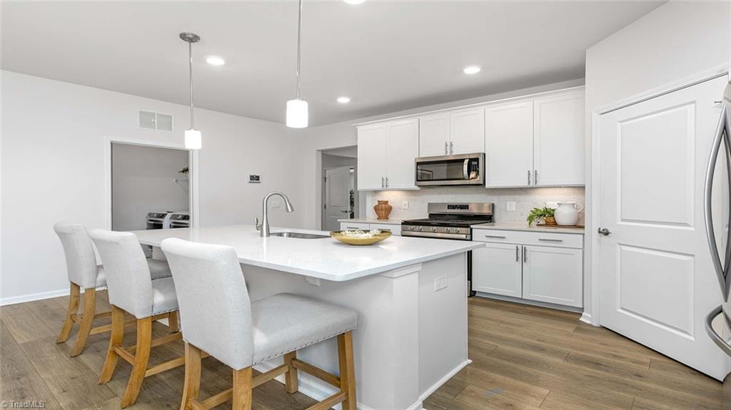309 Sefton Drive Property Photo 15