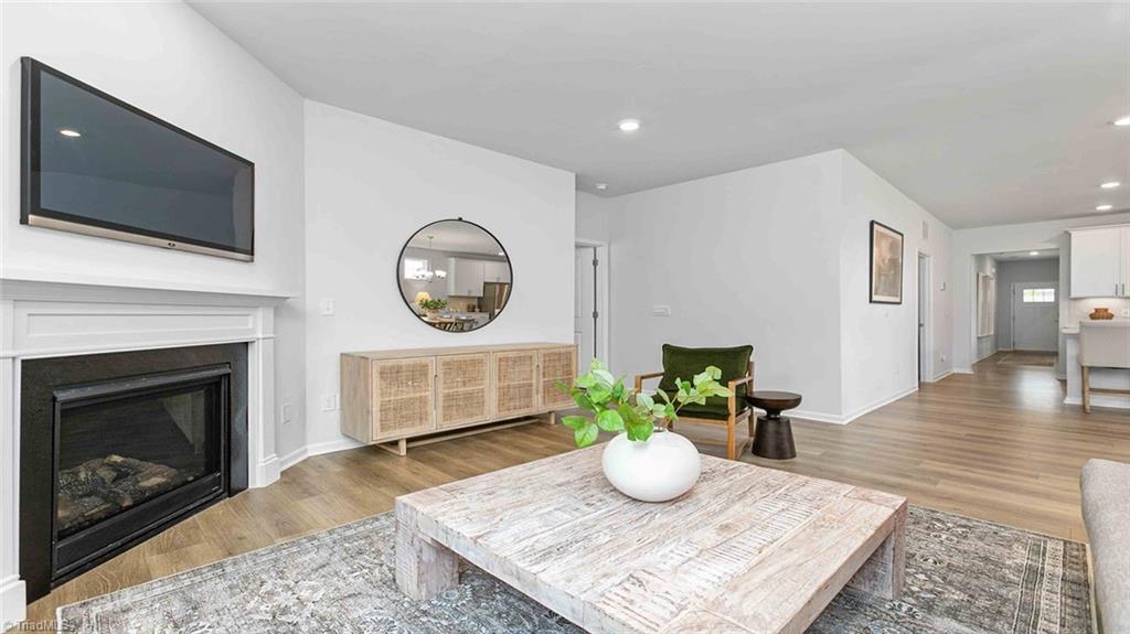 309 Sefton Drive Property Photo 21