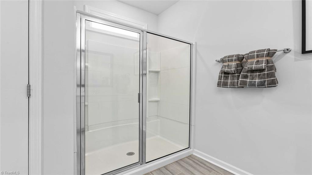 309 Sefton Drive Property Photo 27