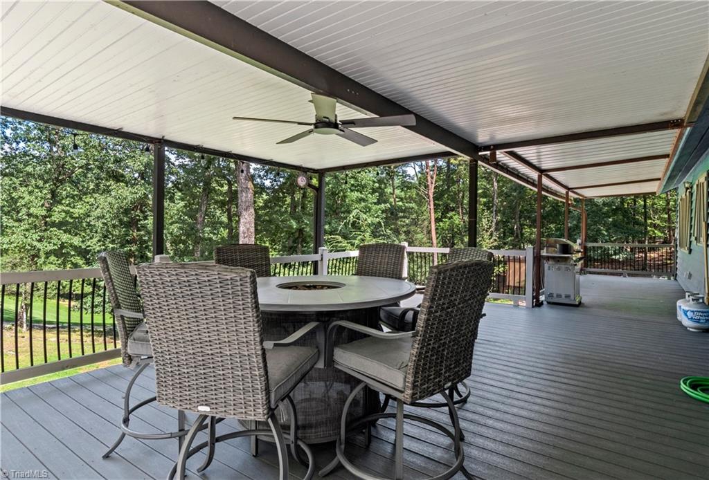 1502 Greenstreet Drive Property Photo 15