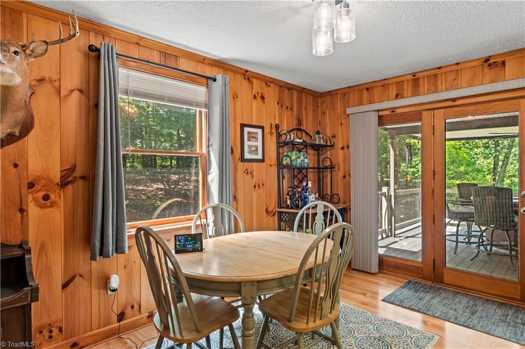 1502 Greenstreet Drive Property Photo 29