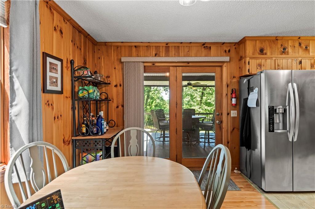 1502 Greenstreet Drive Property Photo 30