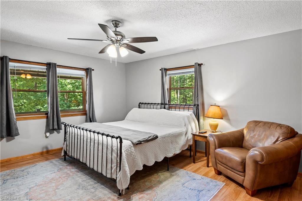 1502 Greenstreet Drive Property Photo 33