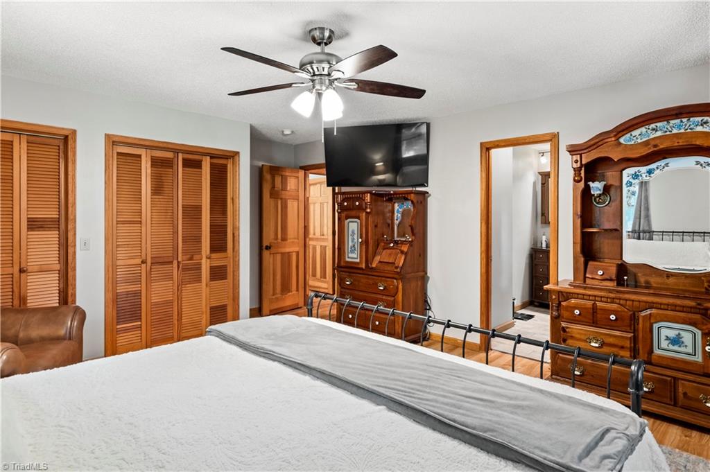 1502 Greenstreet Drive Property Photo 34