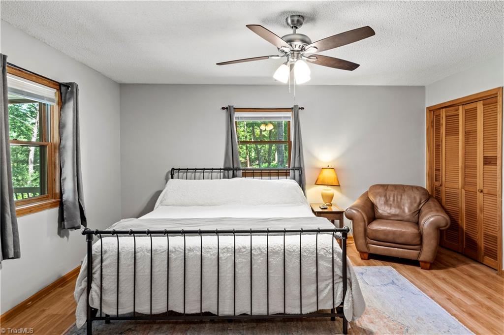 1502 Greenstreet Drive Property Photo 35