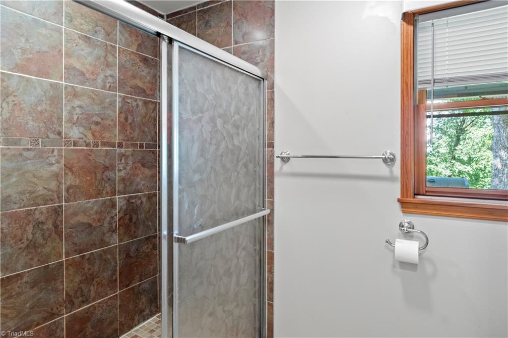 1502 Greenstreet Drive Property Photo 37