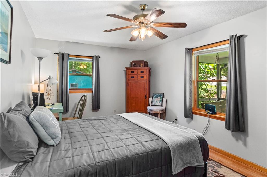 1502 Greenstreet Drive Property Photo 38