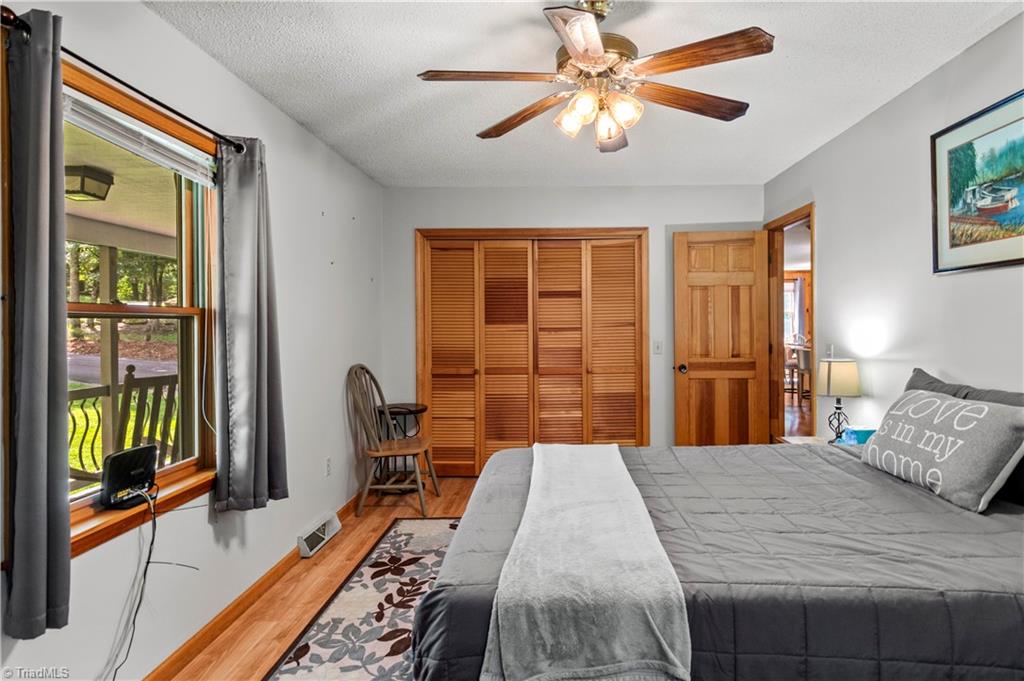 1502 Greenstreet Drive Property Photo 39