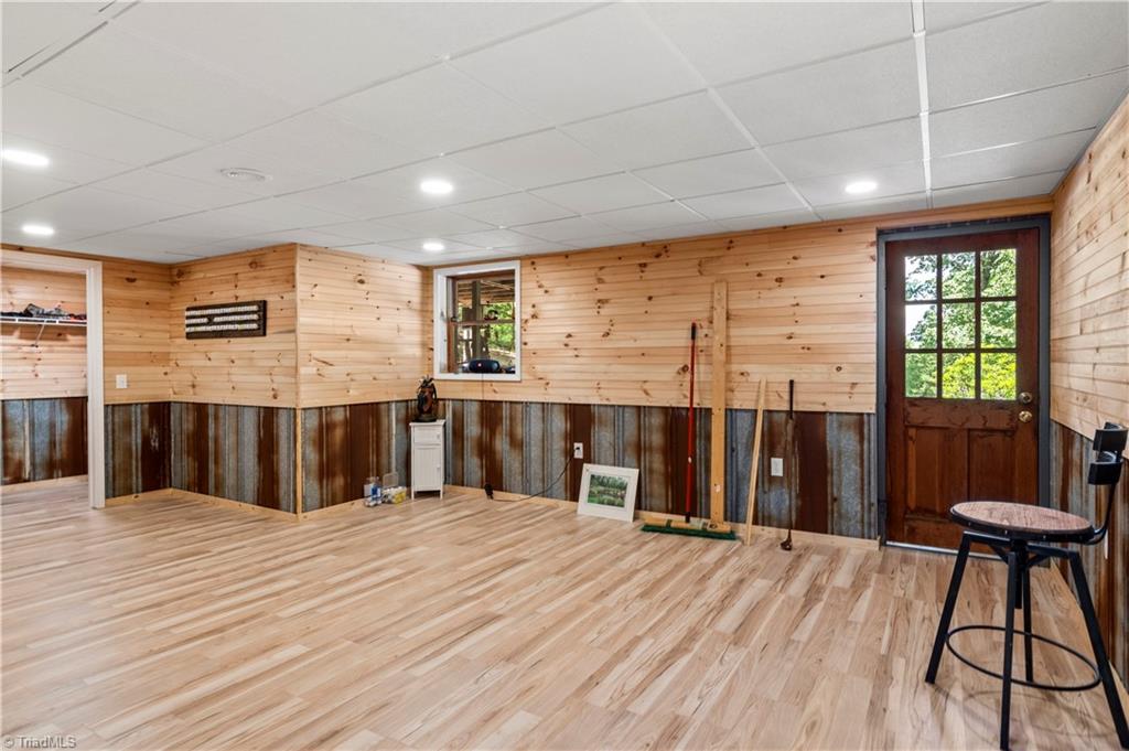 1502 Greenstreet Drive Property Photo 41