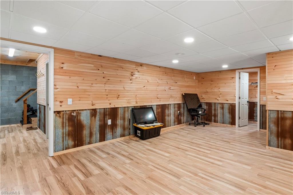 1502 Greenstreet Drive Property Photo 42