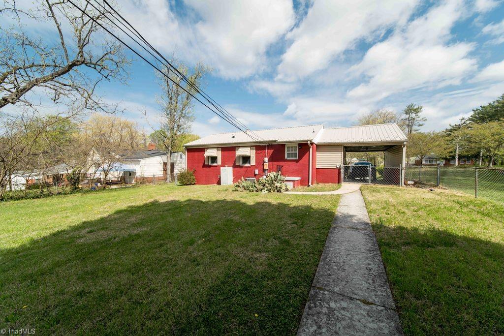 Property Image