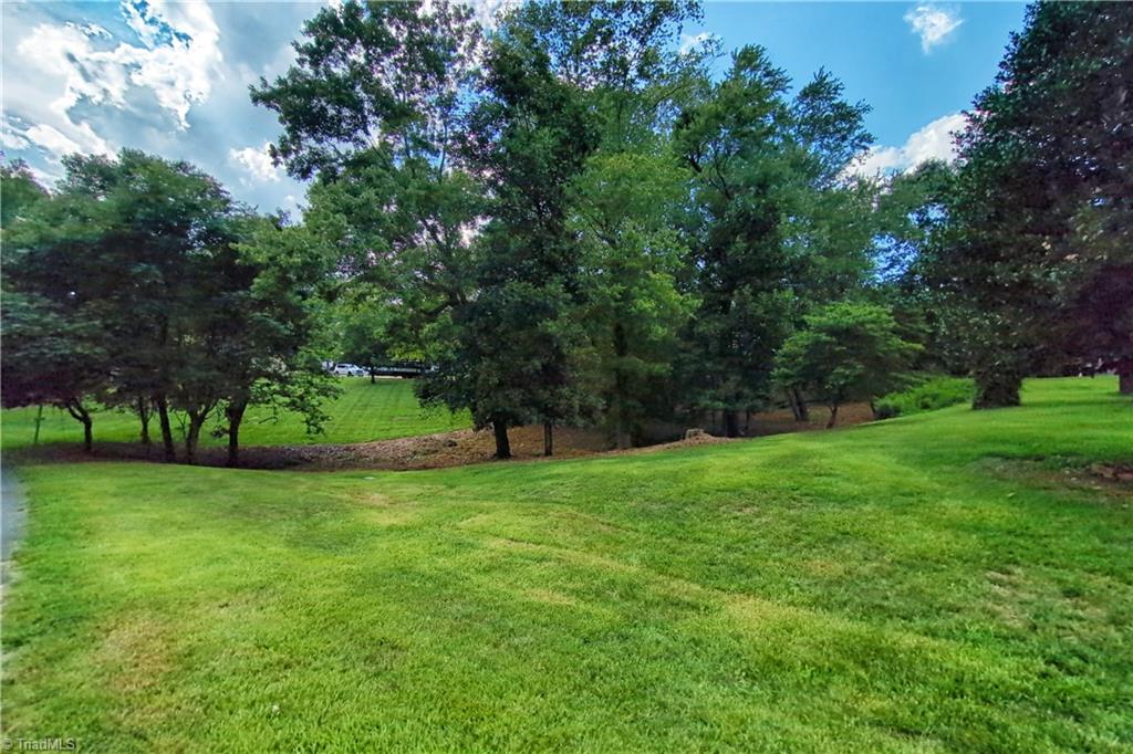Tbd Rocklane Drive Property Photo 1