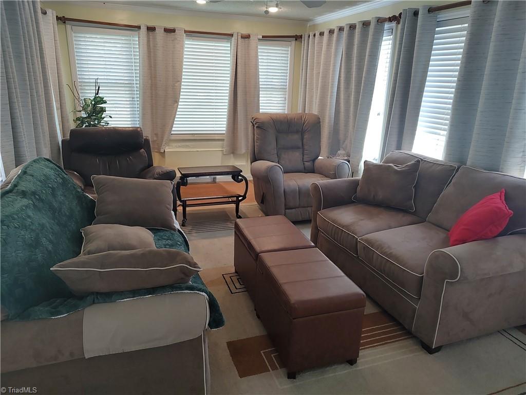 3811 Willowood Drive Property Photo 13