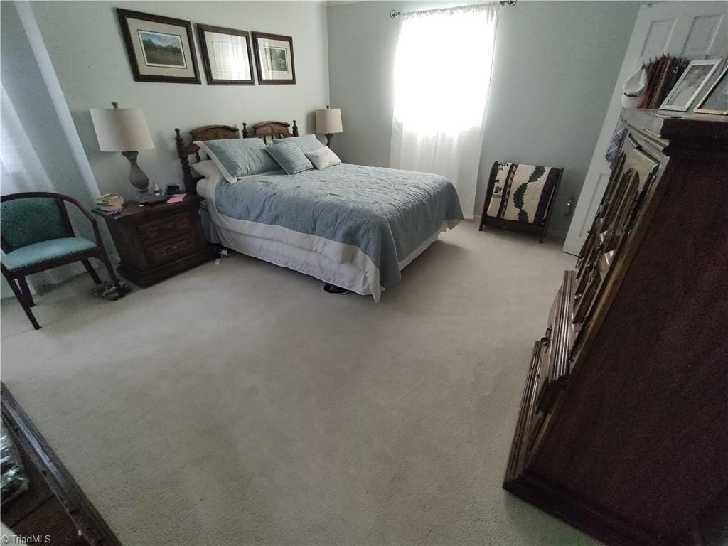 3811 Willowood Drive Property Photo 14