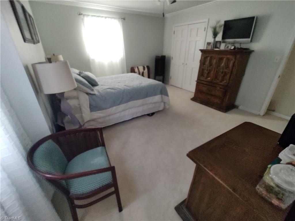 3811 Willowood Drive Property Photo 15
