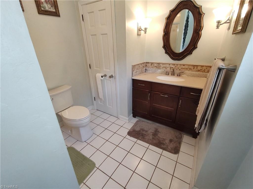 3811 Willowood Drive Property Photo 16