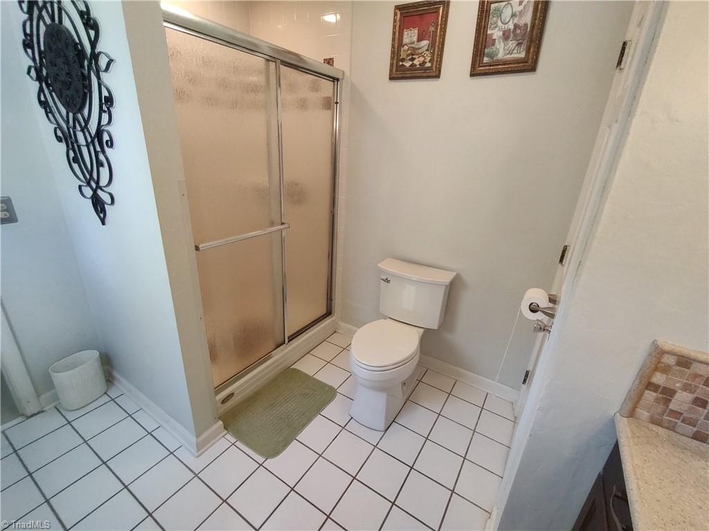 3811 Willowood Drive Property Photo 17