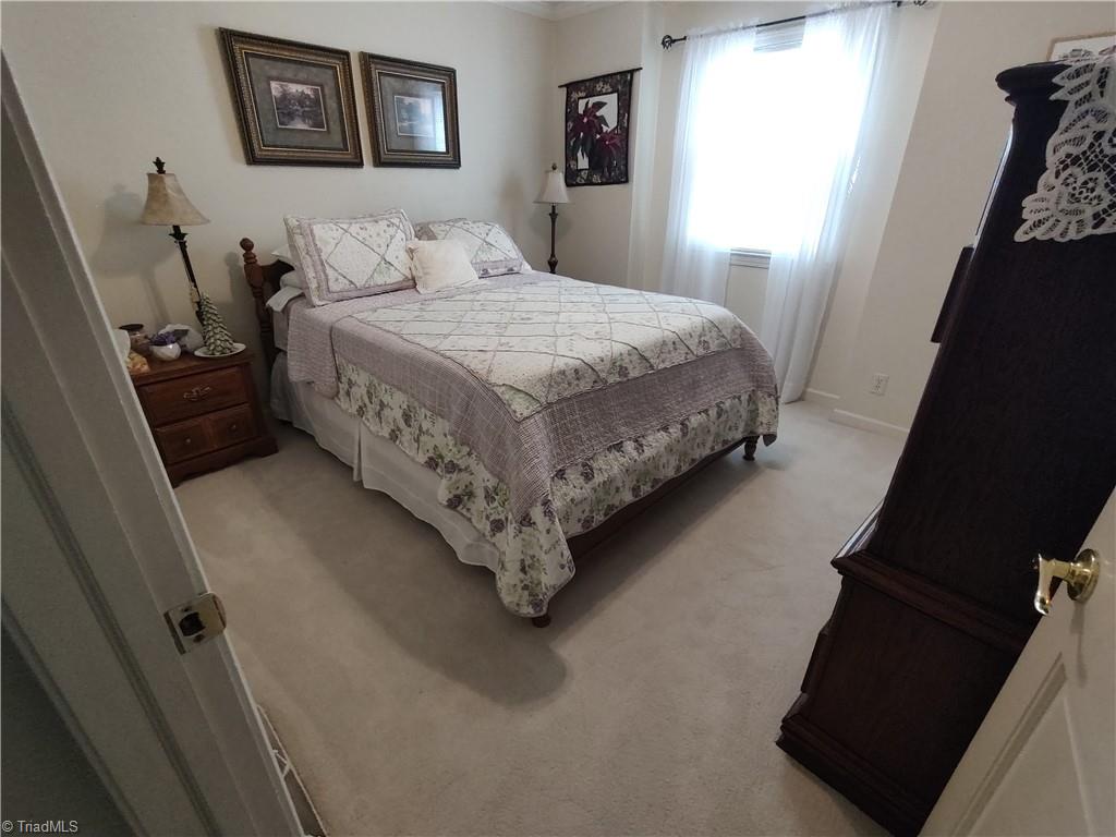 3811 Willowood Drive Property Photo 18