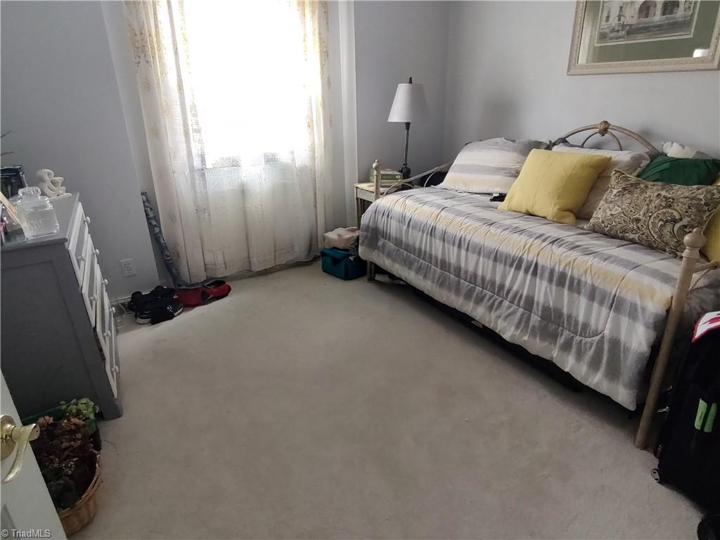 3811 Willowood Drive Property Photo 19