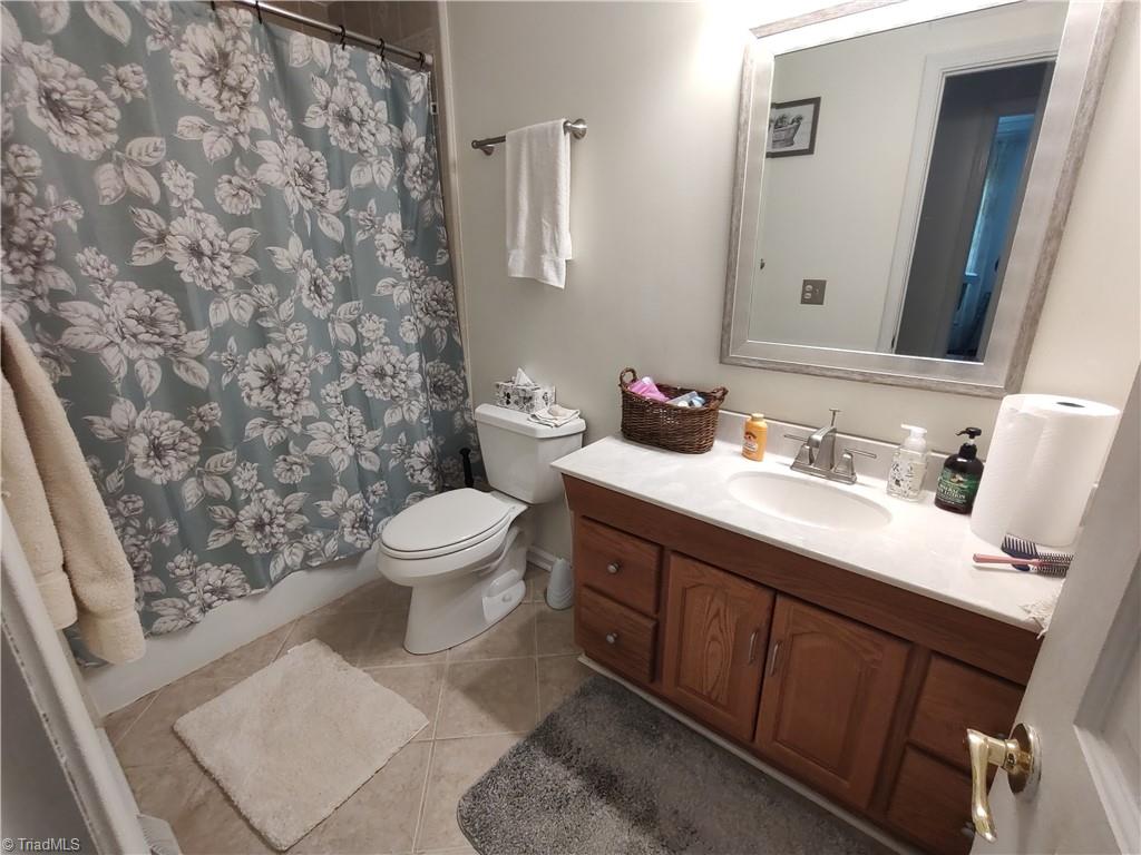 3811 Willowood Drive Property Photo 20
