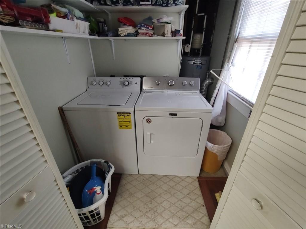 3811 Willowood Drive Property Photo 24