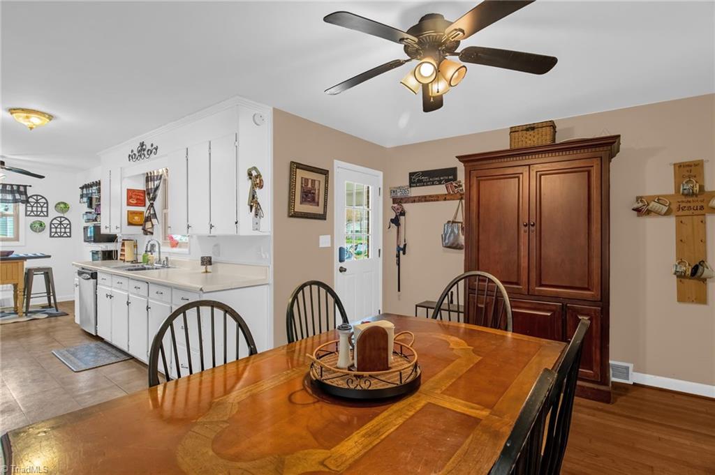 11 Swaim Drive Property Photo 7