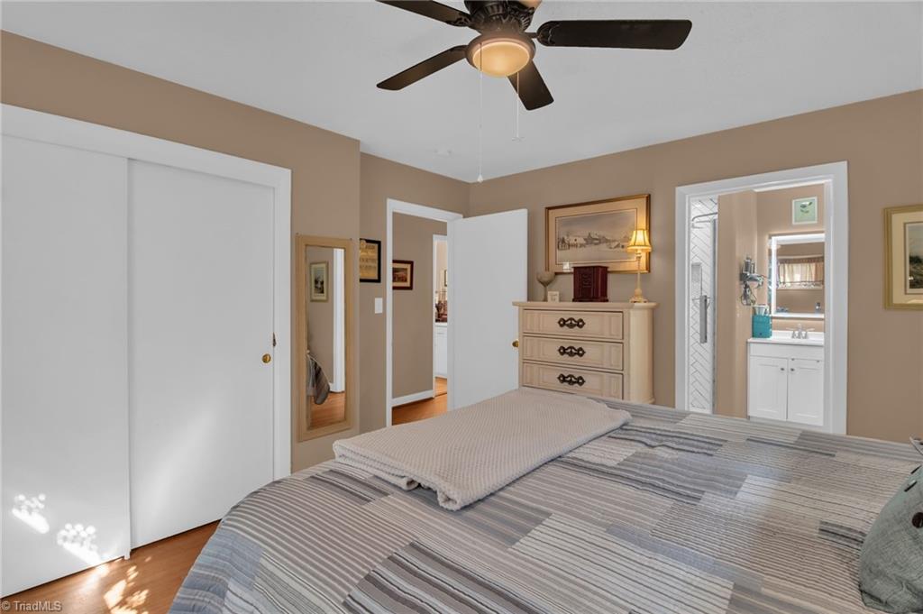 11 Swaim Drive Property Photo 13