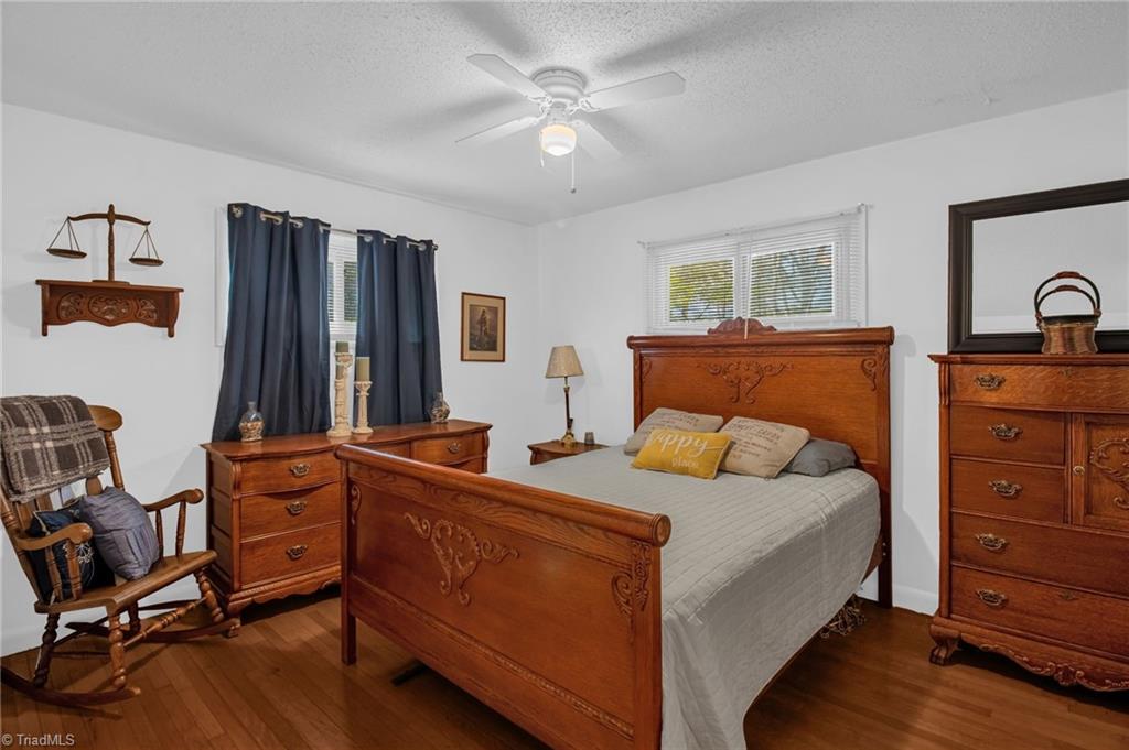11 Swaim Drive Property Photo 15